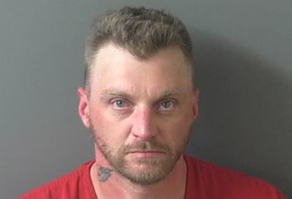 Shawn A. Kooi